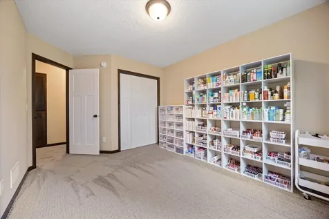 303 29th Avenue SE Saint Cloud MN 56304