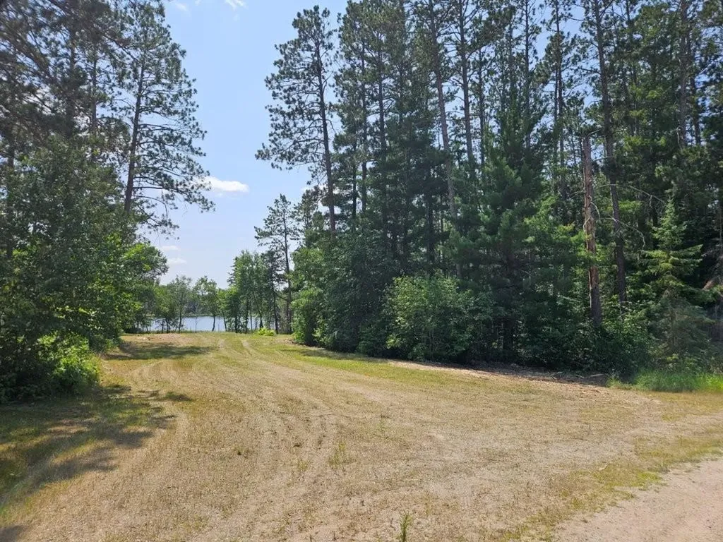 Tbd 330th Street Shevlin MN 56676