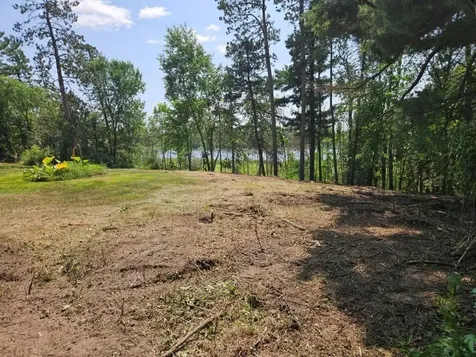 Tbd 330th Street Shevlin MN 56676