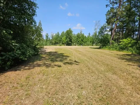 Tbd 330th Street Shevlin MN 56676