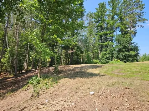 Tbd 330th Street Shevlin MN 56676