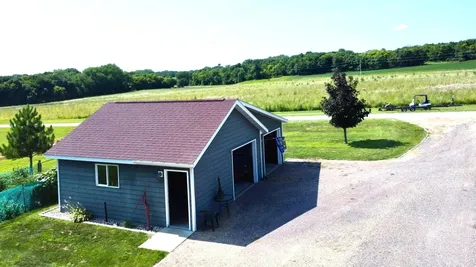 83177 Salmonson Drive Clinton MN 56225