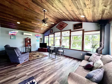 83177 Salmonson Drive Clinton MN 56225