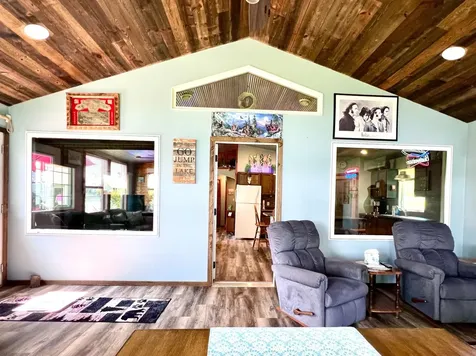 83177 Salmonson Drive Clinton MN 56225