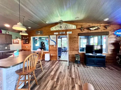 83177 Salmonson Drive Clinton MN 56225