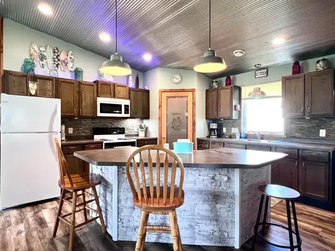 83177 Salmonson Drive Clinton MN 56225