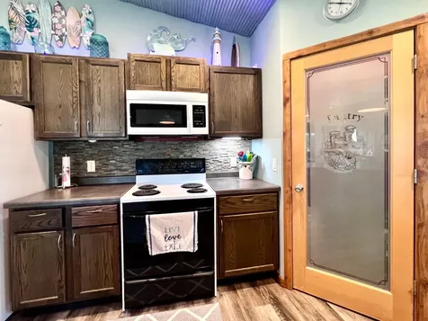 83177 Salmonson Drive Clinton MN 56225
