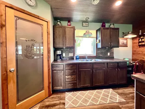 83177 Salmonson Drive Clinton MN 56225
