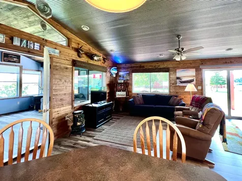 83177 Salmonson Drive Clinton MN 56225