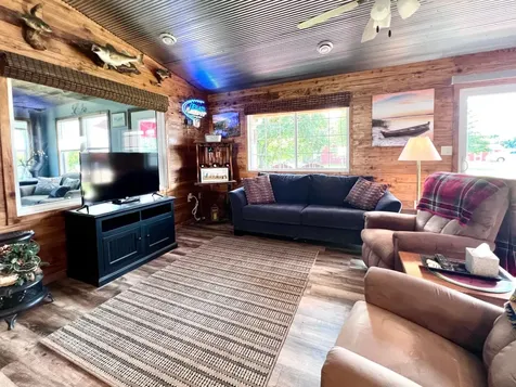 83177 Salmonson Drive Clinton MN 56225