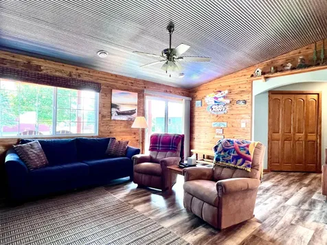 83177 Salmonson Drive Clinton MN 56225