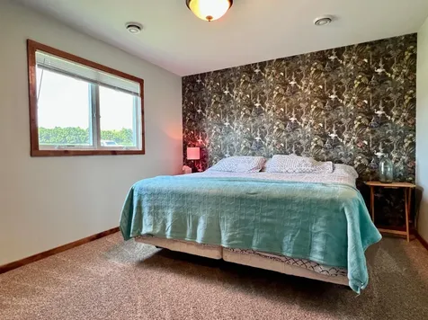 83177 Salmonson Drive Clinton MN 56225