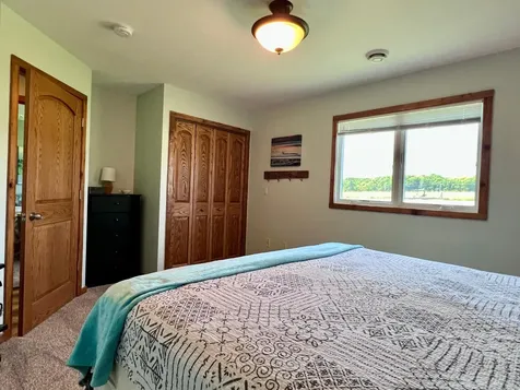 83177 Salmonson Drive Clinton MN 56225