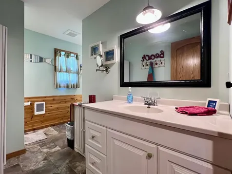 83177 Salmonson Drive Clinton MN 56225