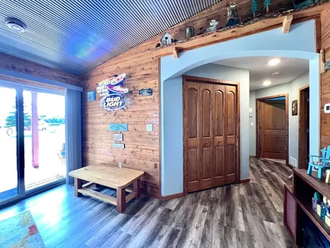 83177 Salmonson Drive Clinton MN 56225