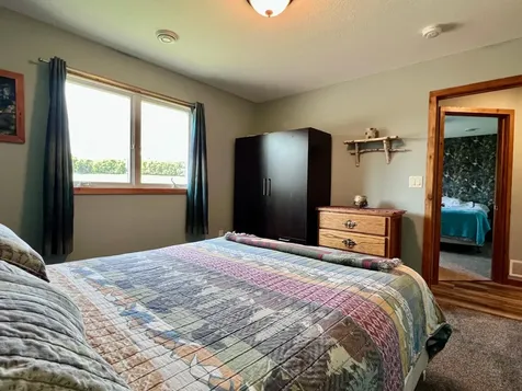 83177 Salmonson Drive Clinton MN 56225
