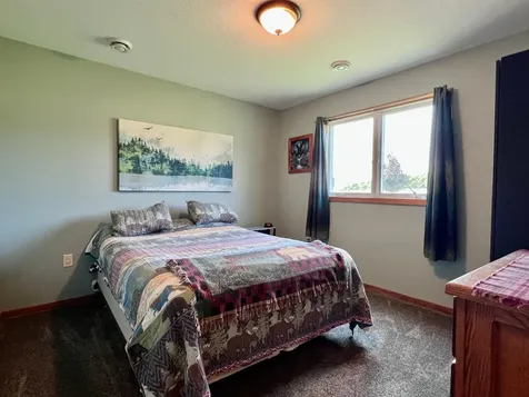 83177 Salmonson Drive Clinton MN 56225