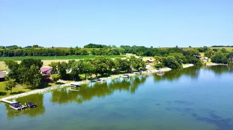 83177 Salmonson Drive Clinton MN 56225