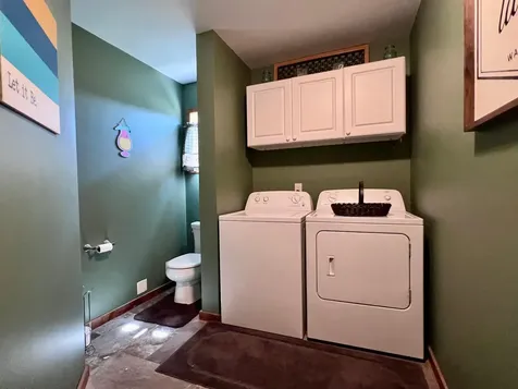 83177 Salmonson Drive Clinton MN 56225