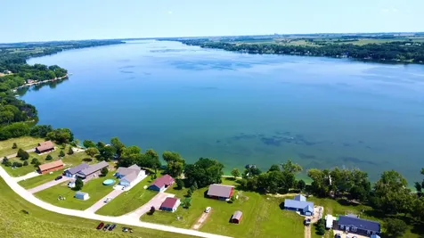 83177 Salmonson Drive Clinton MN 56225