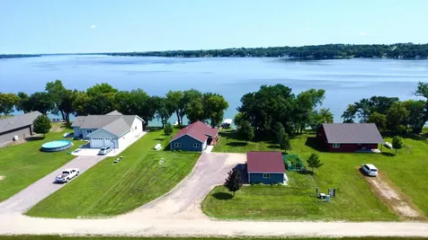83177 Salmonson Drive Clinton MN 56225