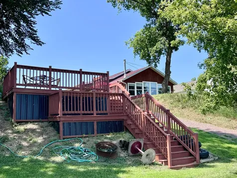 83177 Salmonson Drive Clinton MN 56225