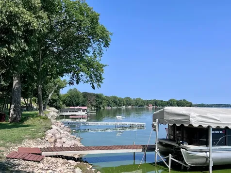 83177 Salmonson Drive Clinton MN 56225