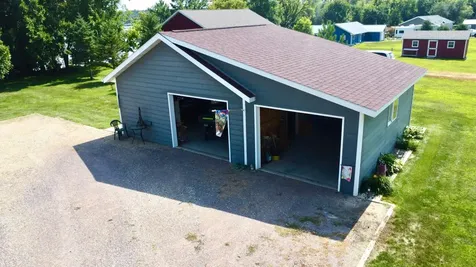 83177 Salmonson Drive Clinton MN 56225