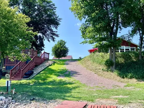 83177 Salmonson Drive Clinton MN 56225
