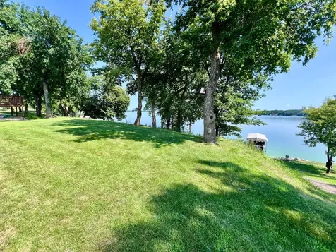 83177 Salmonson Drive Clinton MN 56225