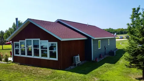 83177 Salmonson Drive Clinton MN 56225
