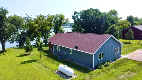 83177 Salmonson Drive Clinton MN 56225