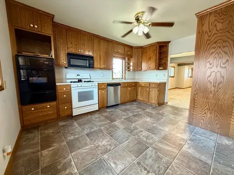 200 2nd Street N Darfur MN 56022