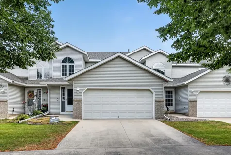 2408 Viola Heights Drive NE Rochester MN 55906