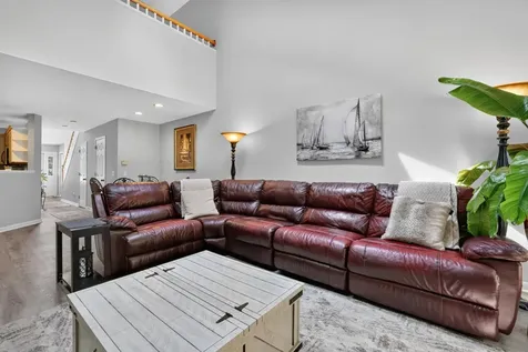 2408 Viola Heights Drive NE Rochester MN 55906