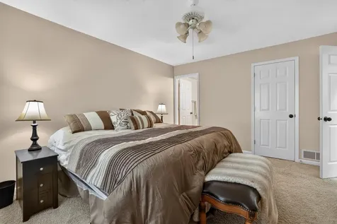 2408 Viola Heights Drive NE Rochester MN 55906