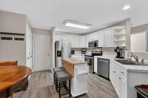 2408 Viola Heights Drive NE Rochester MN 55906
