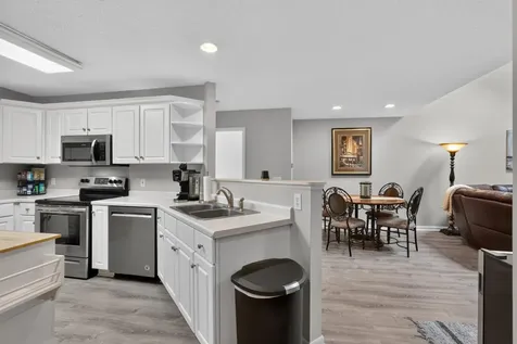 2408 Viola Heights Drive NE Rochester MN 55906
