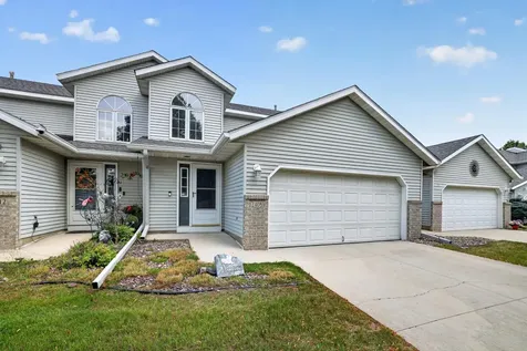 2408 Viola Heights Drive NE Rochester MN 55906