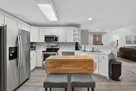 2408 Viola Heights Drive NE Rochester MN 55906