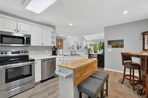 2408 Viola Heights Drive NE Rochester MN 55906