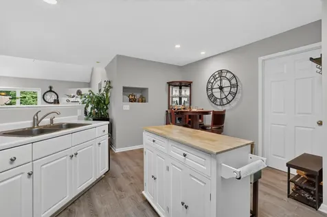 2408 Viola Heights Drive NE Rochester MN 55906