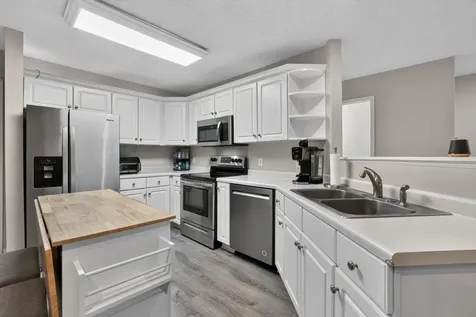 2408 Viola Heights Drive NE Rochester MN 55906