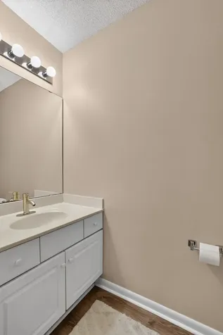 2408 Viola Heights Drive NE Rochester MN 55906