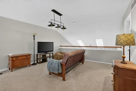 2408 Viola Heights Drive NE Rochester MN 55906