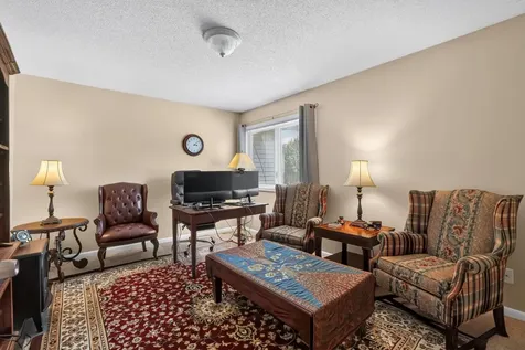 2408 Viola Heights Drive NE Rochester MN 55906