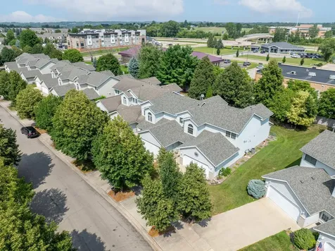 2408 Viola Heights Drive NE Rochester MN 55906