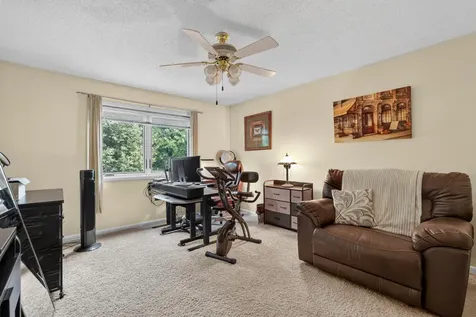 2408 Viola Heights Drive NE Rochester MN 55906