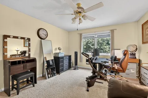 2408 Viola Heights Drive NE Rochester MN 55906