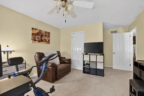 2408 Viola Heights Drive NE Rochester MN 55906